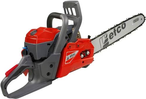 vk-moottorisaha-efco-mt-3710