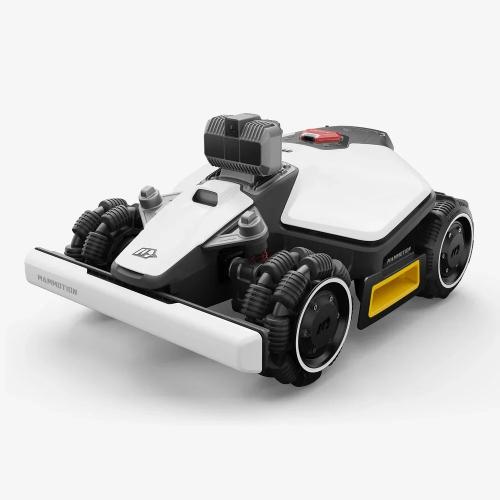 sp-Mammotion-luba-mini-awd-1500-robottiruohonleikkuri