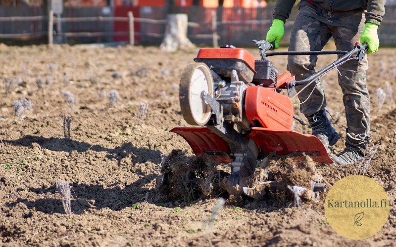 Puutarhajyrsin-kovassa-maassa