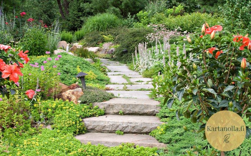 Puutarhatyylit-maailmalta-inspiroivat-pihasuunnittelua