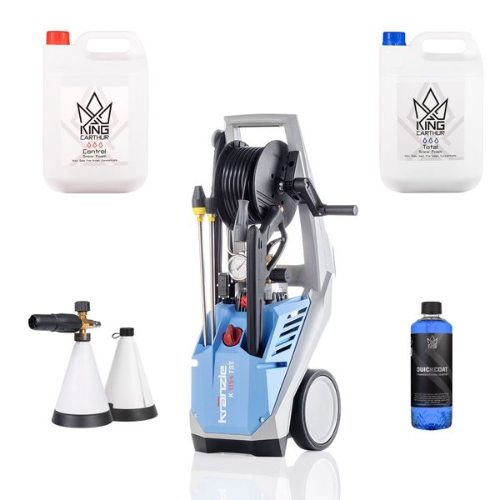 ad-kranzle-k-1154-tst-vaahdotus