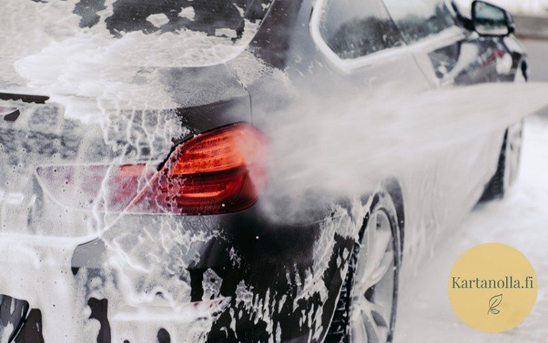 auton-pesu-vaahdotus