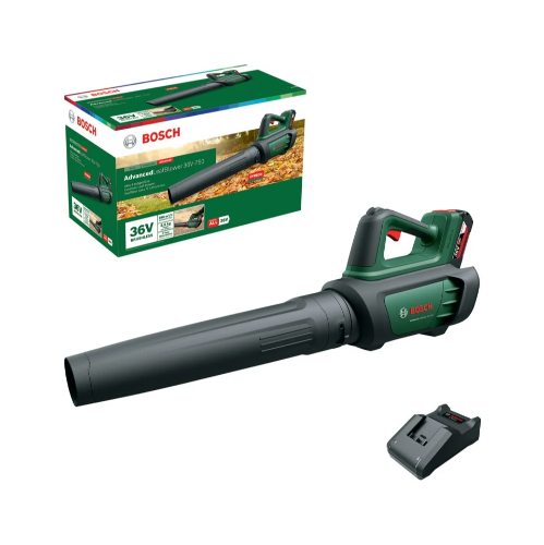 Bosch-diy-advanced-36v-750-akkulehtipuhallin