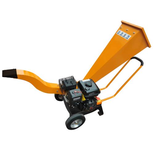 Fornorth-75-hp-oksasilppuri