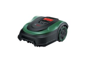 Bosch-indego-s-500-robottiruohonleikkuri