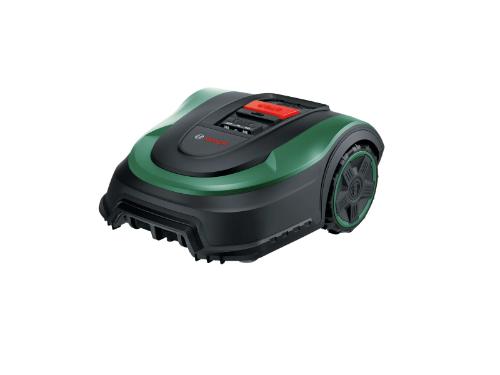 Bosch-indego-s-500-robottiruohonleikkuri