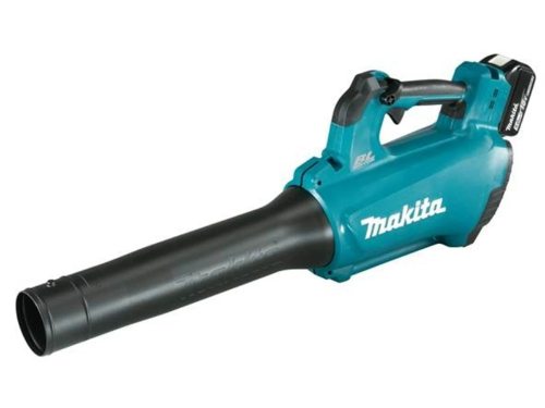 makita-dub184rt-lehtipuhallin