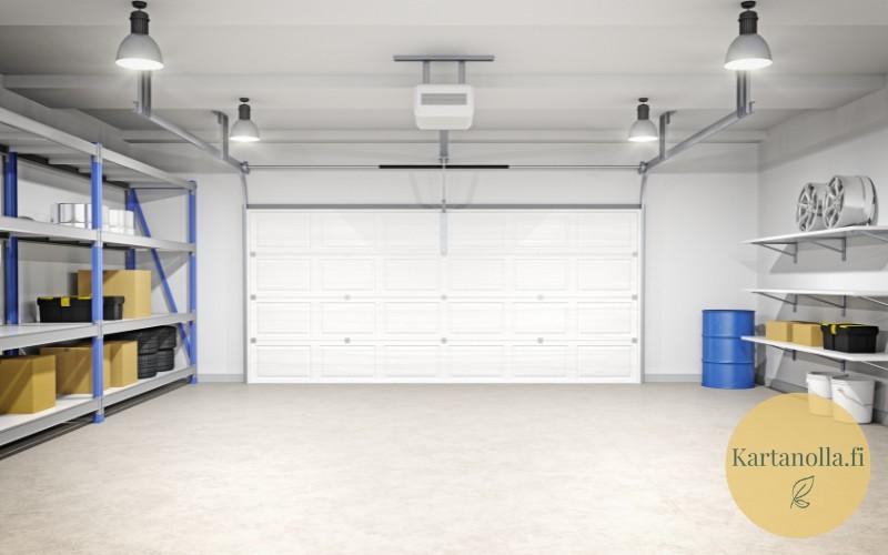 sahkolammitin-varasto-autotalli