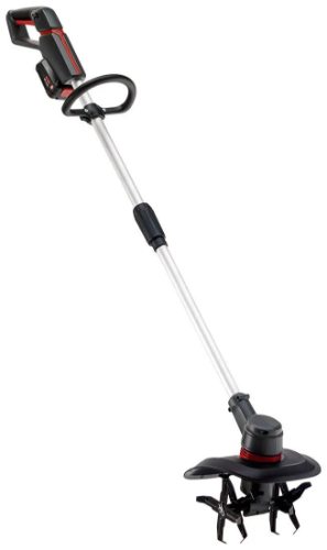 Akkukayttoinen-puutarhajyrsin-al-ko-tl-1820