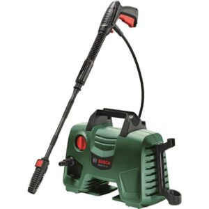 sp-bosch-DIY-easy-aquatak-120