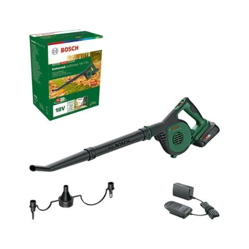 Bosch-diy-universal-leaf-blower-18v-akkulehtipuhallin
