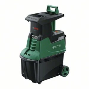 Bosch-diy-axt-25-tc-oksasilppuri