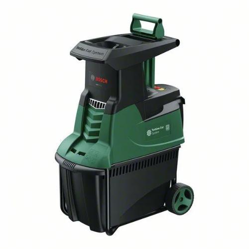 Bosch-diy-axt-25-tc-oksasilppuri