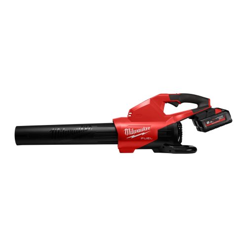 Milwaukee-m18-f2bl-akkulehtipuhallin