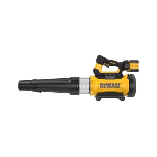 dewalt-54v-xr-flexvolt-akkulehtipuhallin