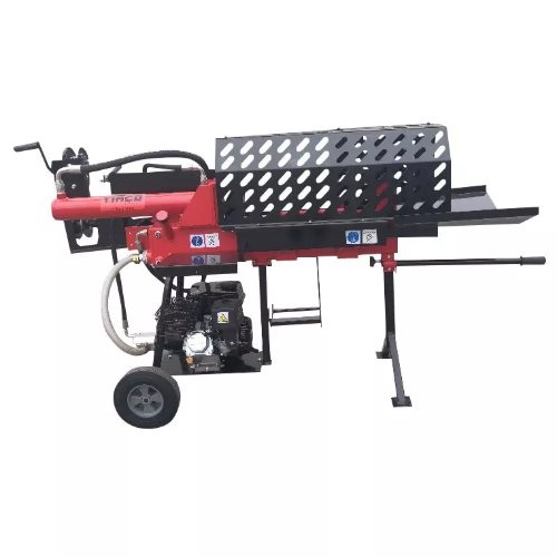 Halkomakone-polttomottorilla-Timco-12-t