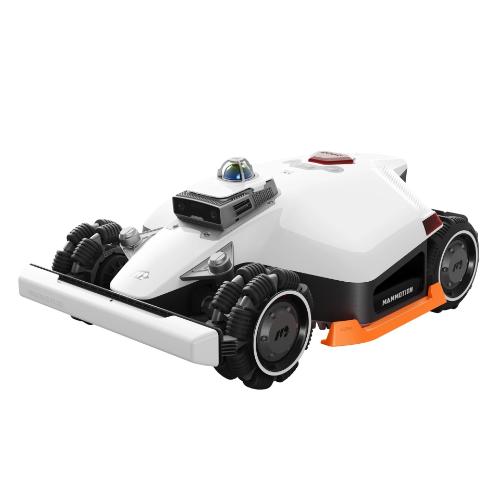Mammotion-luba-3-5000-awd-robottiruohonleikkuri
