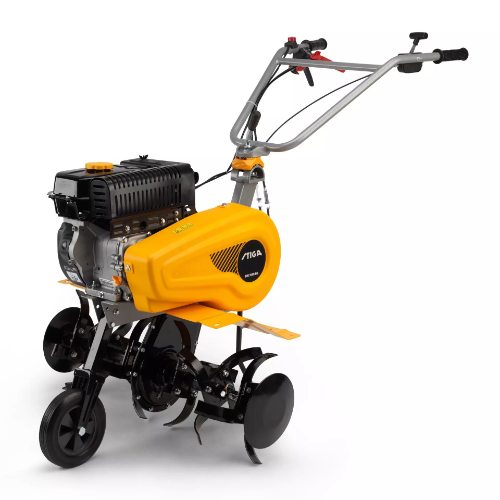 Stiga-src-585-rg-puutarhajyrsin