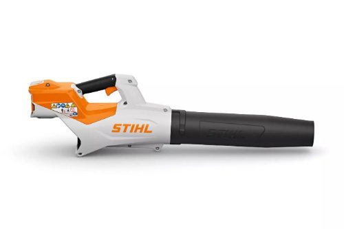 Stihl-bga-50-akkulehtipuhallin