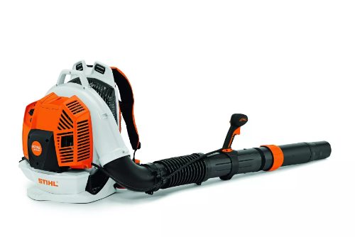 Stihl-br-800-c-e-lehtipuhallin