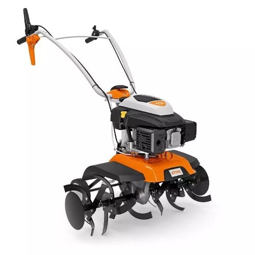 Stihl-mh-585-puutarhajyrsin