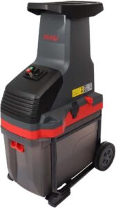 Al-ko-easy-crush-lh-2810-oksasilppuri