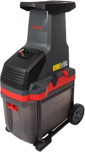 Al-ko-easy-crush-lh-2810-oksasilppuri