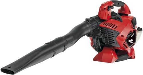 Comfort-pro-442-solo-by-al-ko-lehtipuhallin-imuri