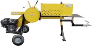 Kineettinen-halkomakone-polttomoottorilla-vanquisher-10-t
