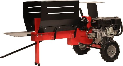 Halkomakone-polttomoottorilla-jonkoping-8-t