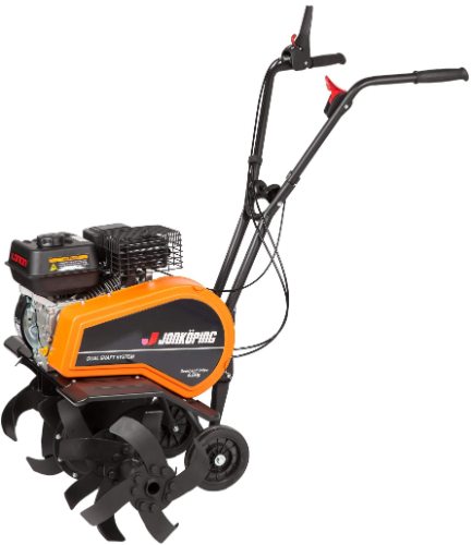 Jonkoping-65-hp-puutarhajyrsin