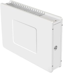 vk-koirankopinlammitin-wifi-200-w-wuffe