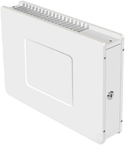 vk-koirankopinlammitin-wifi-200-w-wuffe