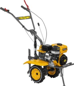 Kraft-dele-10-hp-puutarhajyrsin