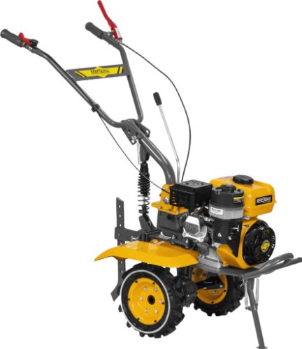 Kraft-dele-10-hp-puutarhajyrsin