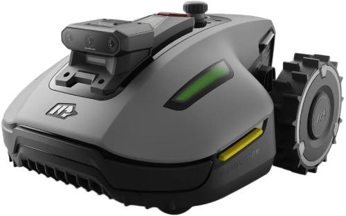 Mammotion-yuka-mini-2-800-vision-rtk-robottiruohonleikkuri