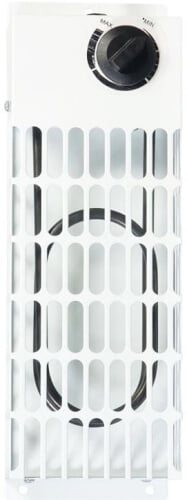 vk-pakkasvahti-spector-200-w