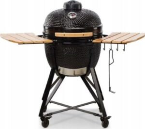 Kamadogrilli-bono-media