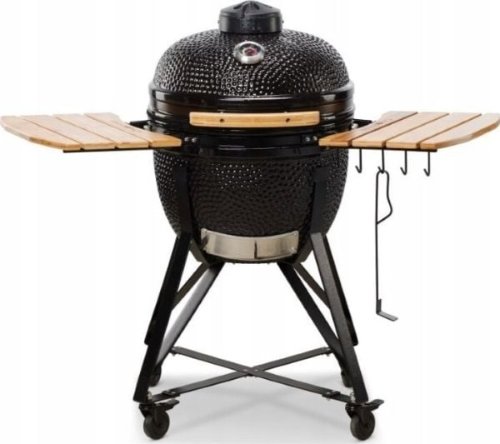 Kamadogrilli-bono-media