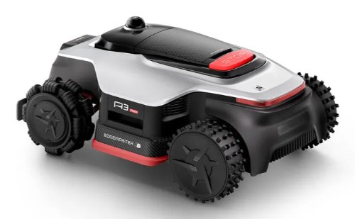 Robottiruohonleikkuri-dreame-a3-awd-pro-5000