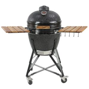 Kamadogrilli-sumo-midi
