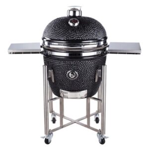 Kamadogrillli-sumo-signature-pro