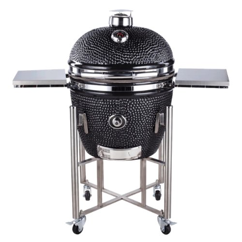 Kamadogrillli-sumo-signature-pro