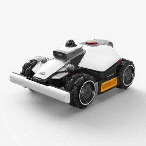 Robottiruohonleikkuri-mammotion-luba-mini-2-1500-awd