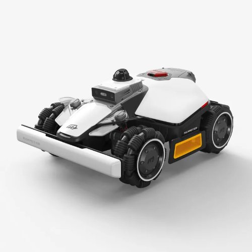Robottiruohonleikkuri-mammotion-luba-mini-2-1500-awd