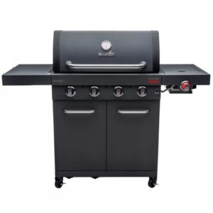Kaasugrilli-char-broil-professional-power-edition-4
