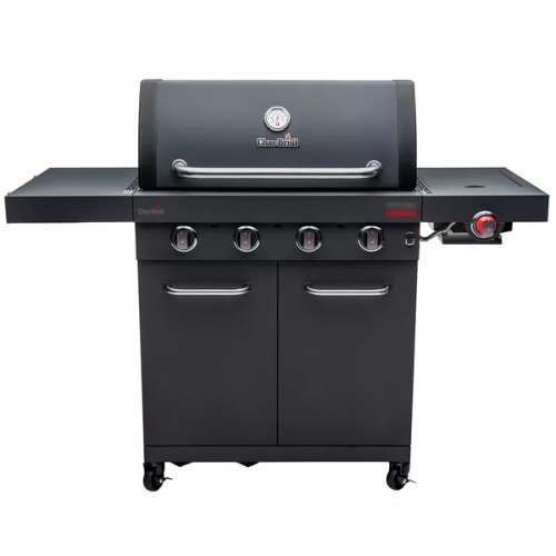 Kaasugrilli-char-broil-professional-power-edition-4
