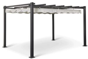 Bsltic-garden-sunset-pergola