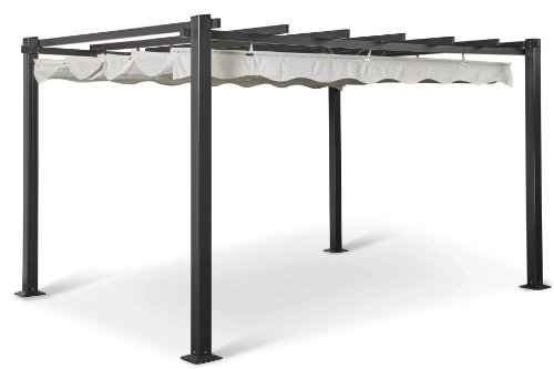 Bsltic-garden-sunset-pergola