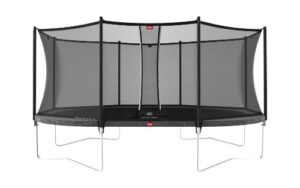 Soikea-trampoliini-berg-grand-favorit-520-safety-net-comfort